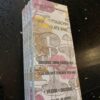 Dream psilocybin chocolate bar