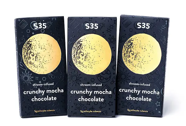 Mocha Chocolate Bar. Discover the irresistible blend of rich mocha and smooth chocolate with our Mocha Chocolate Bar β the ultimate indulgence!