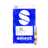 Buy Raspberry Crave Select Essentials Cartridge