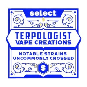 Buy Mountain Diesel Elite Terpologist Cartridge