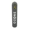 Buy Green Crack Disposable Pen