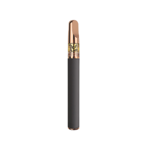Buy London Pound Cake Disposable Pen