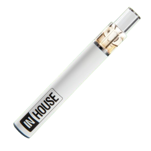 Buy Green Crack Cannabis Terpene 3-Heat Disposable Pen