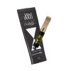 Buy Northern Lights Cartridge
