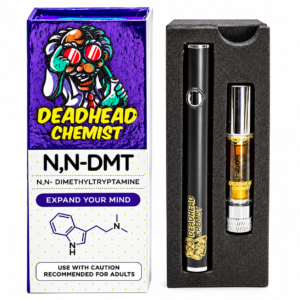 Buy Dmt Vapes