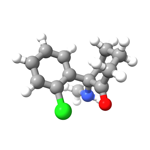 KETAMINE