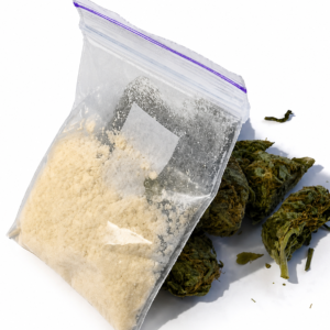 Dmt Products