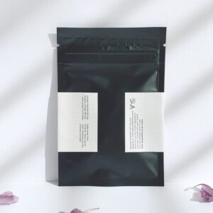 Dose MICRO Microdose Psilocybin Capsules