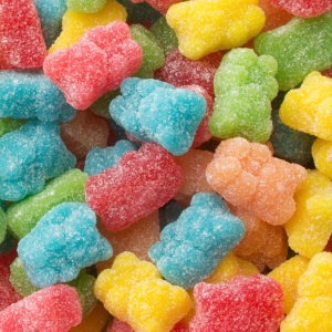 LSD Edibles For Sale