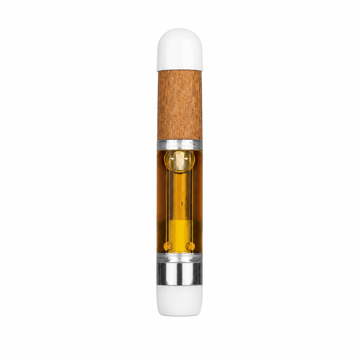 Buy 5-Meo-DMT Cartridge 1mL