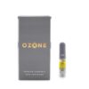 Buy Pineapple Express Distillate Cartridge