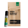 Buy GSC Cartridge