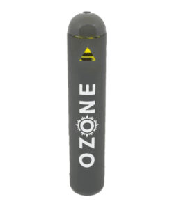 Buy Grand Daddy Purple Distillate Disposable Pen