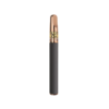 Buy Sunset Sherbet Disposable Pen