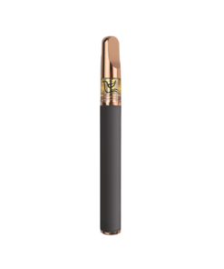 Buy London Pound Cake Disposable Pen