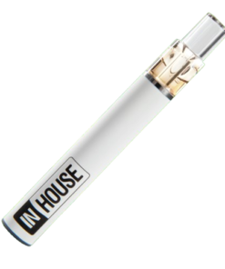 Buy Purple Haze Cannabis Terpene 3-Heat Disposable Pen