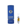 Buy Banana Daddy Live Resin Cartridge