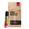 Buy Trainwreck Cartridge