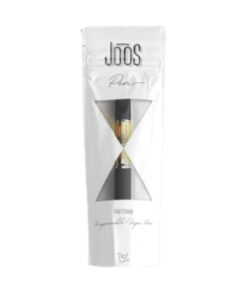 Buy Super Silver Haze Disposable Pen