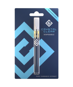 Buy Do Si Dos Disposable Pen