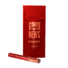 Buy FRIYAY Melon Vape Pen
