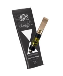 Buy Mandarin Cookies Cartridge